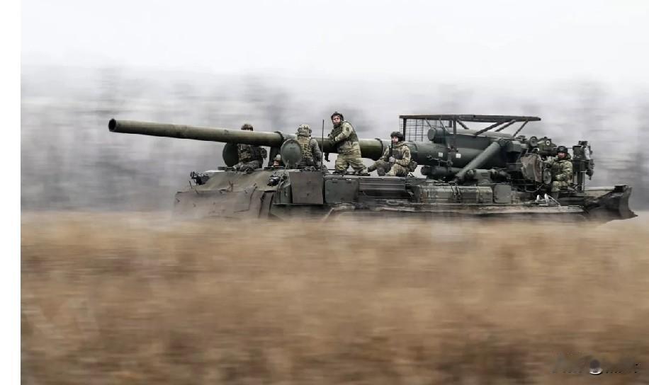 连下两村！俄军解放苏梅州、顿巴斯两村12月20的，俄卫星通讯社消息，俄罗斯