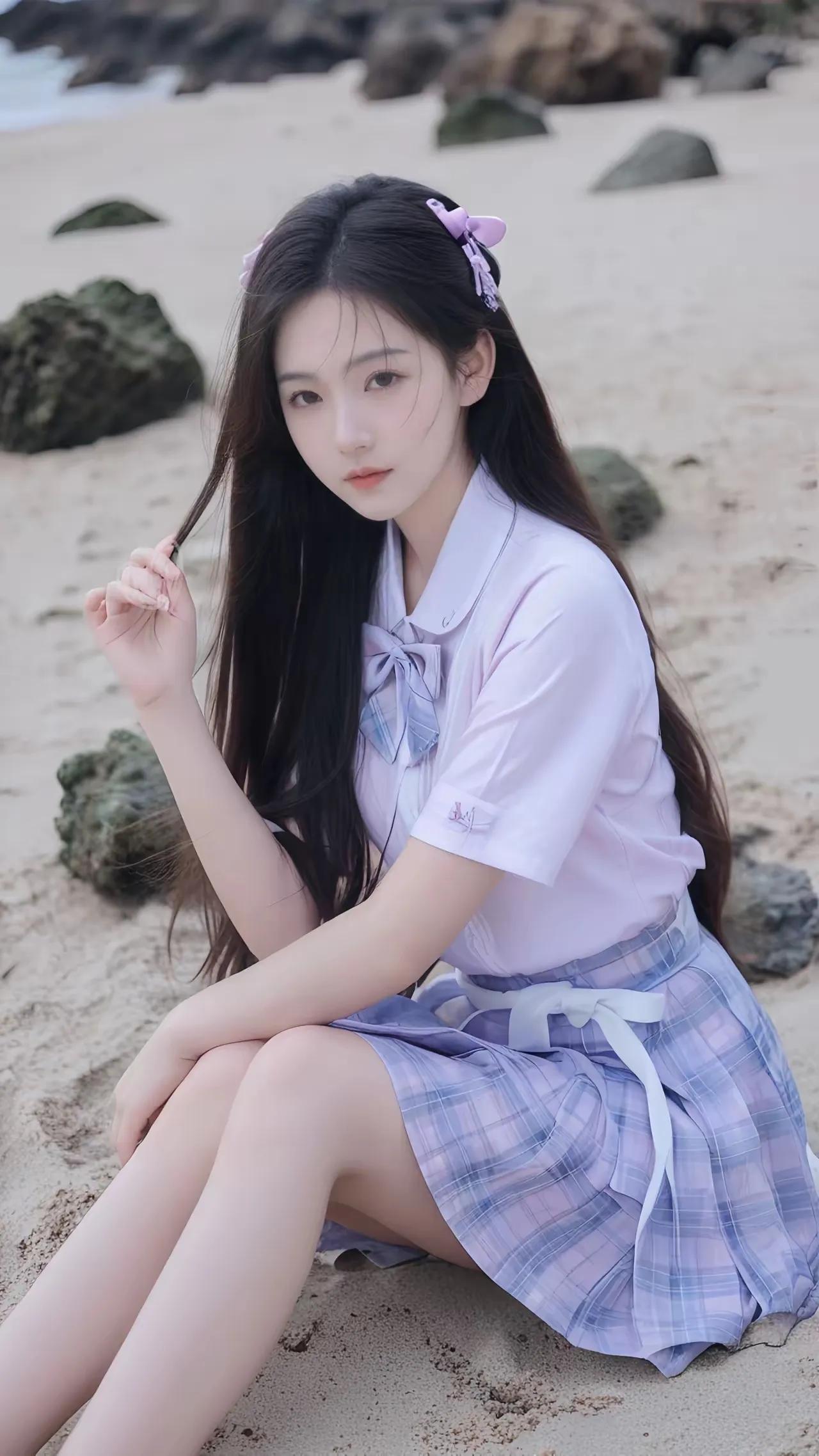 从2亿美元年薪挖角，看中美价格之争新战场近期，一则科技圈的重磅消息引发全球