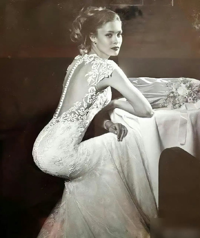 这就是艺术和画的区别吧