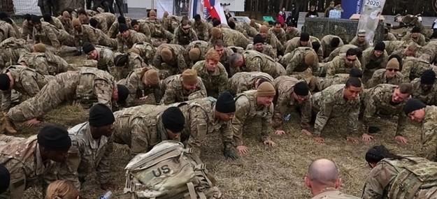 印度韦丹塔公司最近干了件让全球贸易圈目瞪口呆的事——用30多份伪造文件，愣是从中