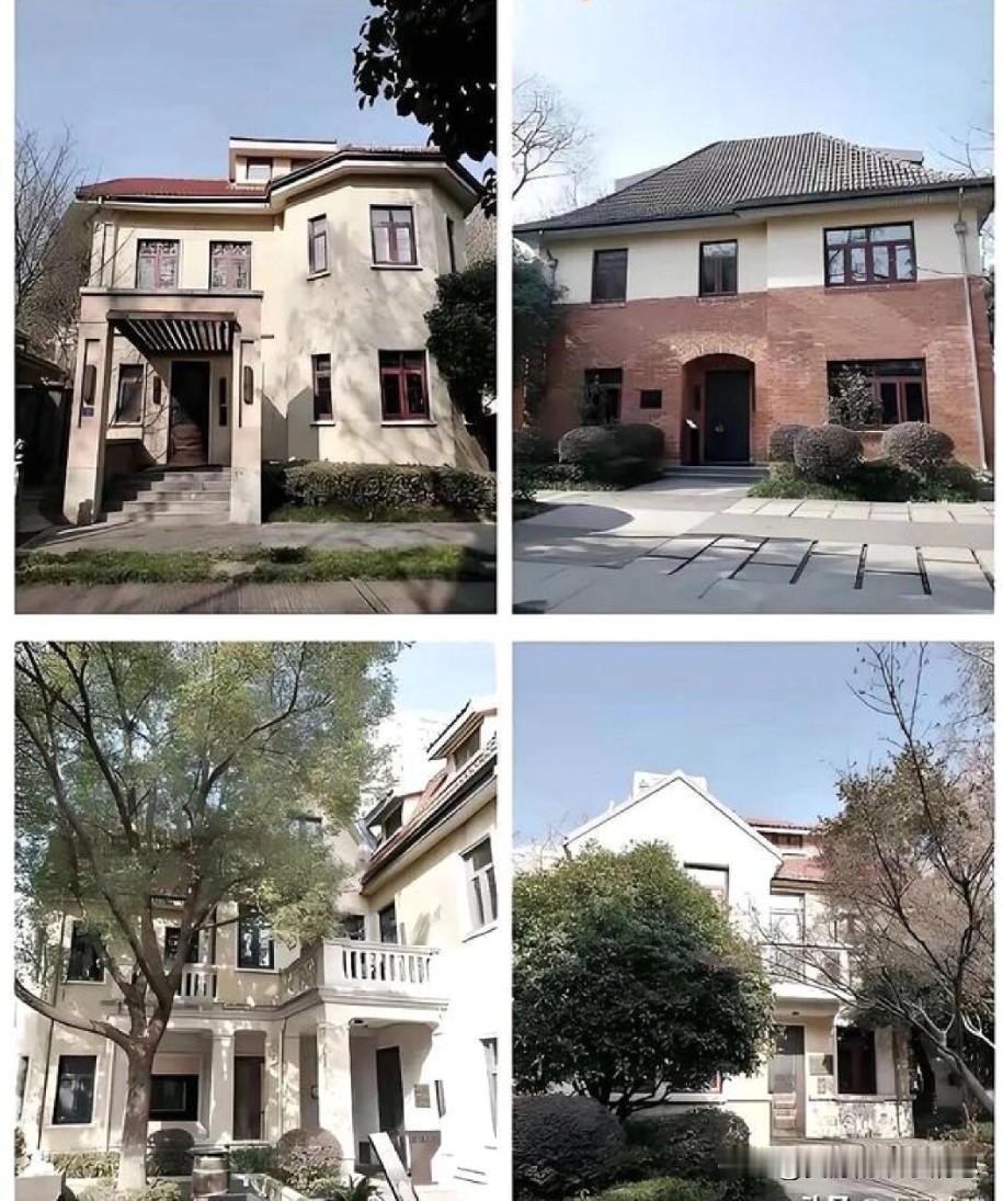 央视女主持人专门登门向庞叔令道歉，这在媒体圈是很少见的。庞叔令的家虽然