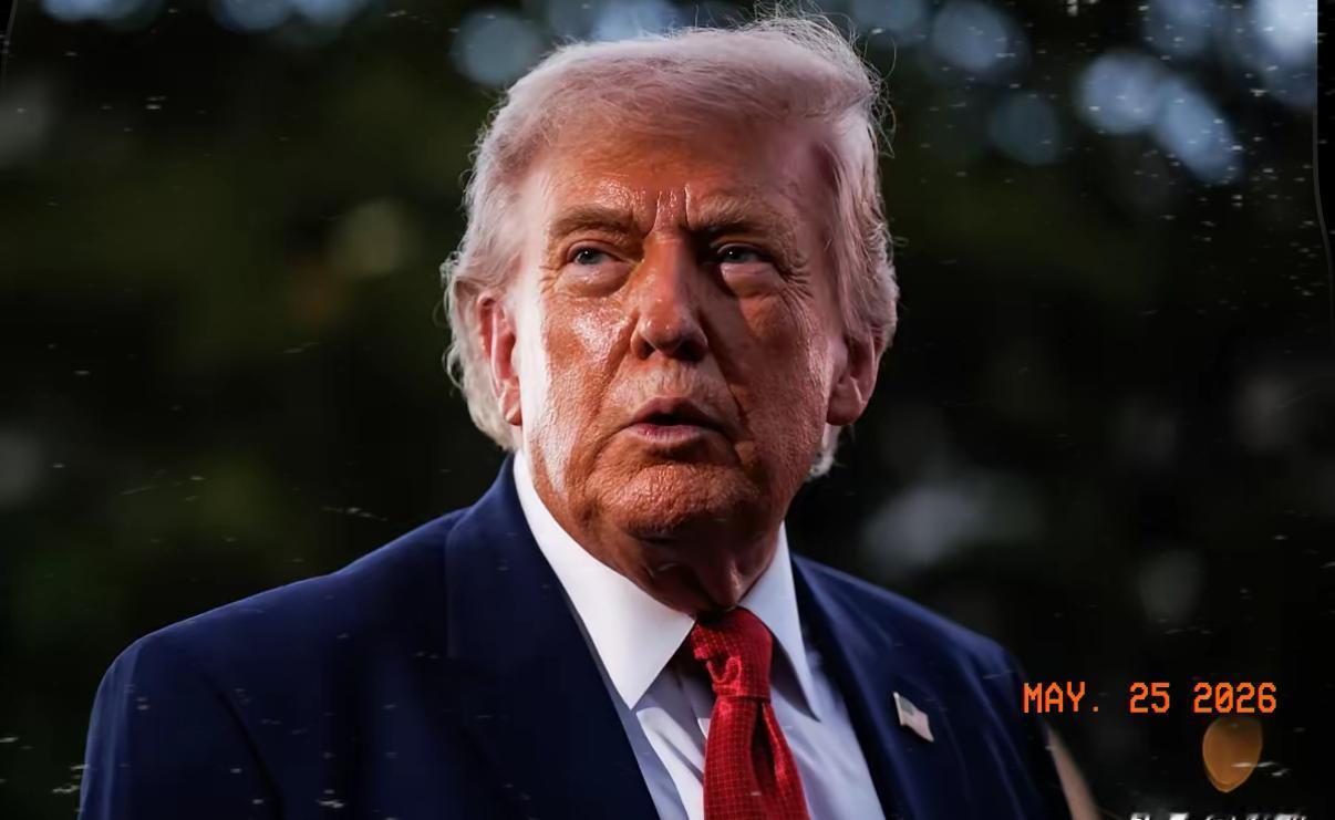 不等了，美国连续喊话中国5月24日深夜，美国驻华大使馆再度公开向中国送来了慰问
