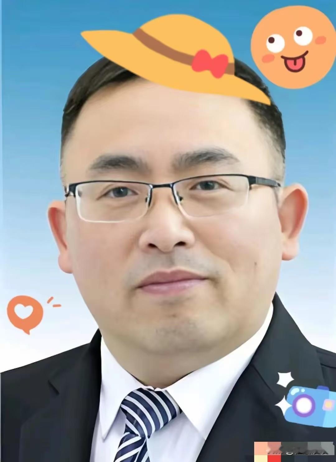 这一扒，简直让人天灵盖都在冒凉气！什么叫“一手遮天”？这就叫活久见。这也太魔