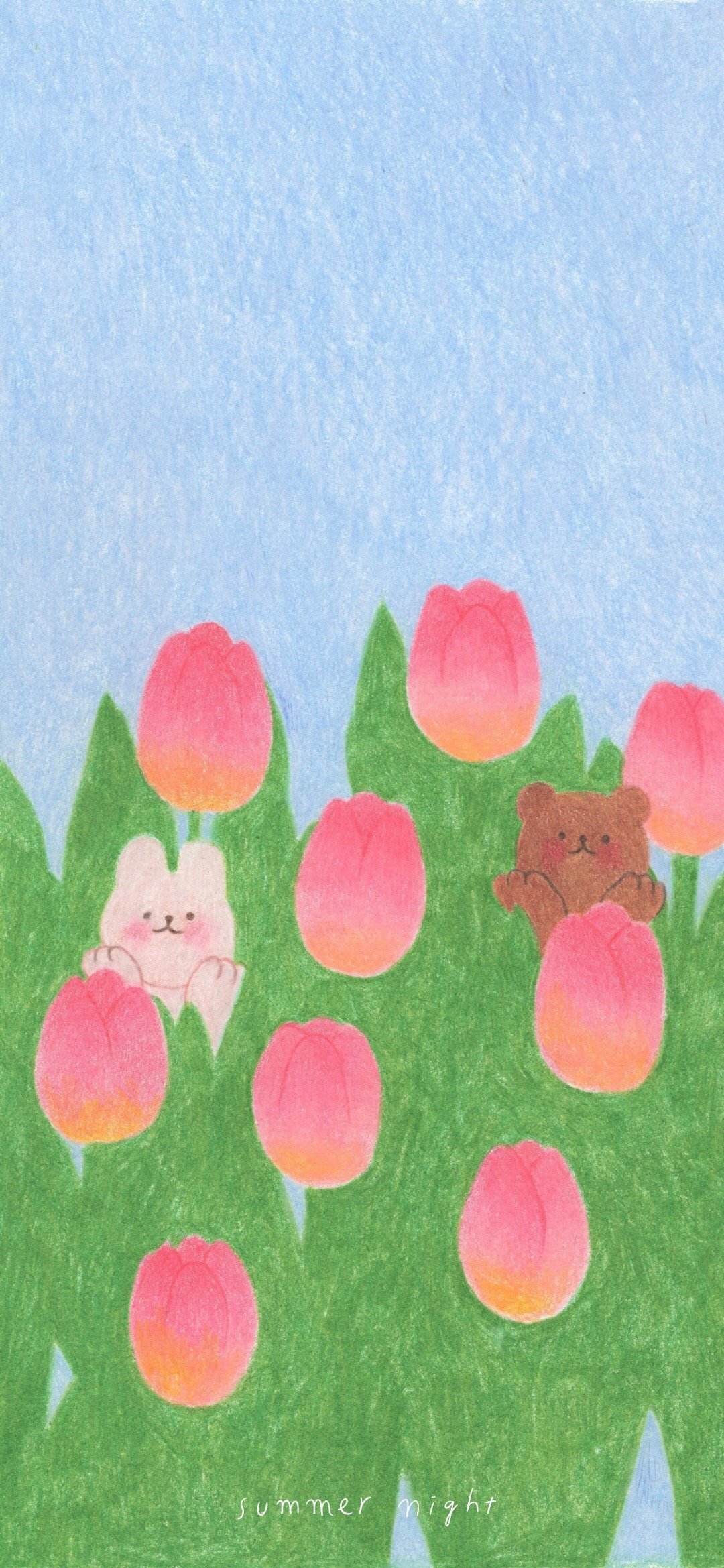 秒赞壁纸你最近所有考试高分上岸逢考必过✔️