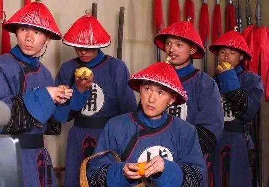 科举到什么程度可以做县令？很多人以为，古代读书人考上秀才就能当官。错了，大错特错