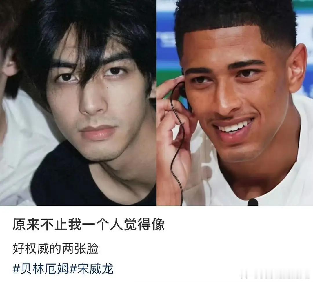 啊啊啊啊啊啊啊