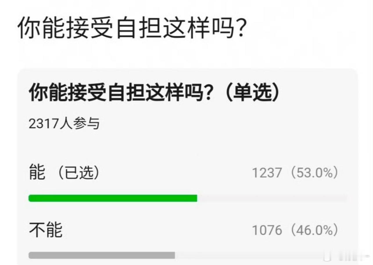 到底有什么不妥？人家丁禹兮人挺好的，全是细节