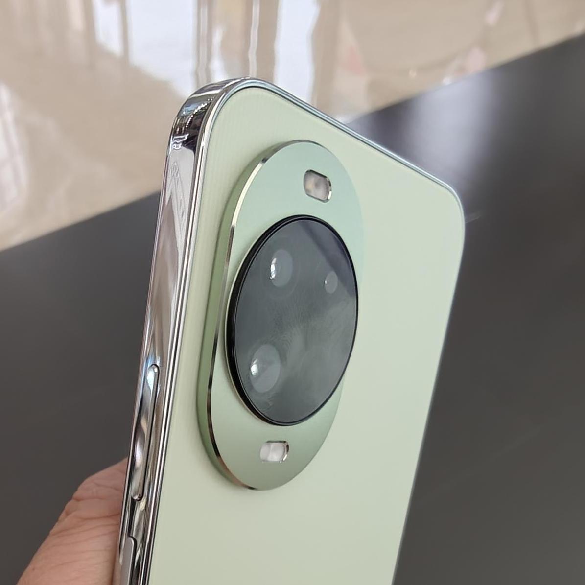 2699元起！华为Nova15优缺点全说清，这两个功能直接让我闭嘴华为No