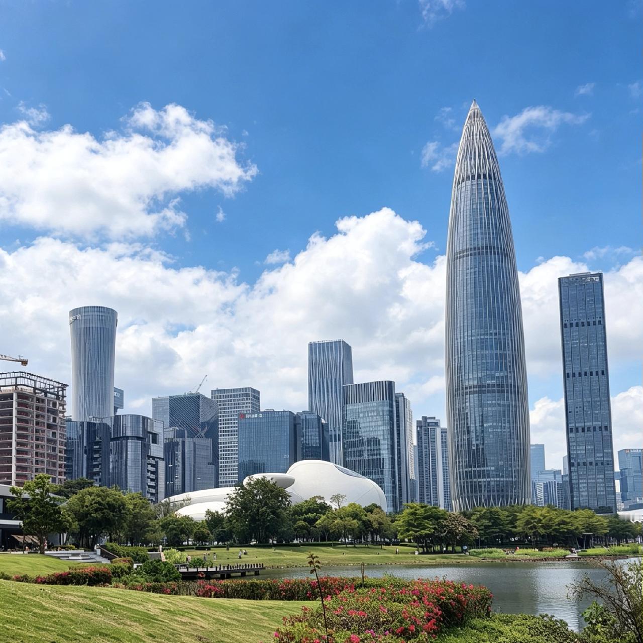 广东省2026年一季度GDP为34950.34亿元，同比增长4.6%，增量142