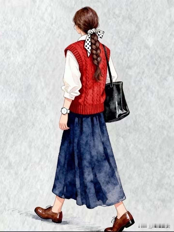 聪明的人，都知道的：说话的三个目的。让别人高兴，因为，说话就是赞美和