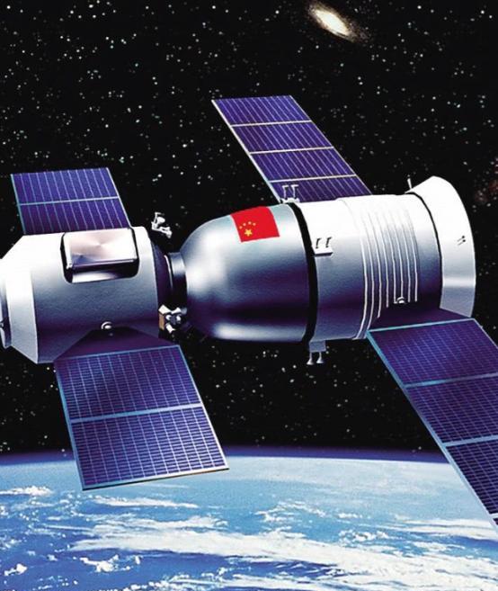 中国都有了北斗系统了，为什么国内还在用美国的GPS？说句你不敢信的，要是现在真的