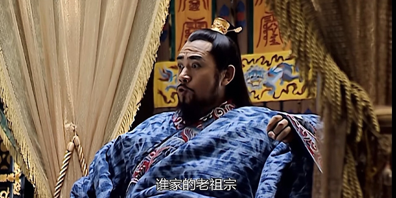 嘉靖大礼议，继统派继嗣派各有什么漏洞？