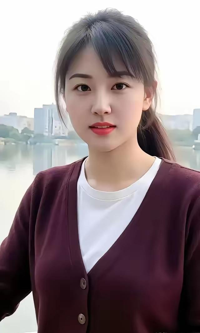 有人称男人一生最大的失败，是娶到既愚蠢又强势还死犟的老婆，这类女性不听劝、脾气执