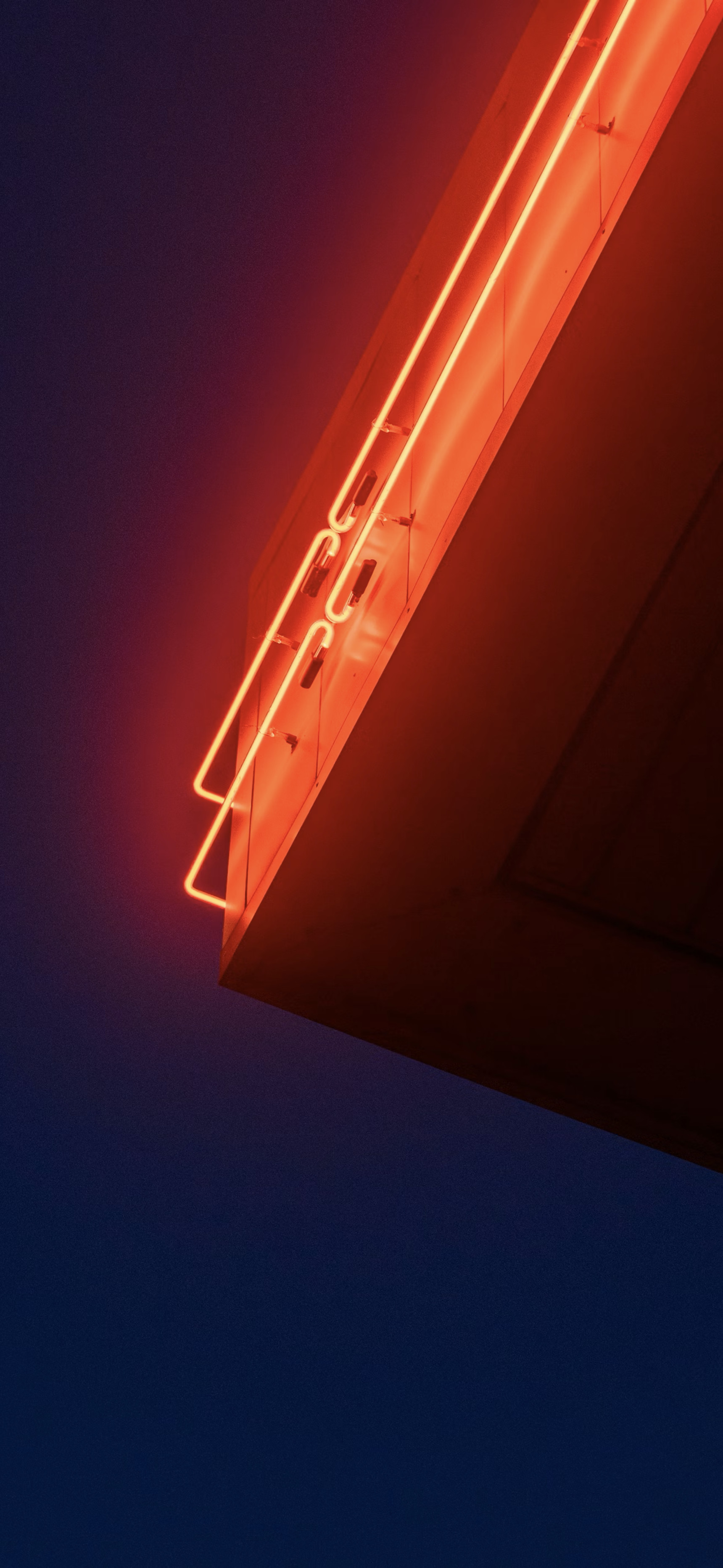 莱分享今日iPhone壁纸分享