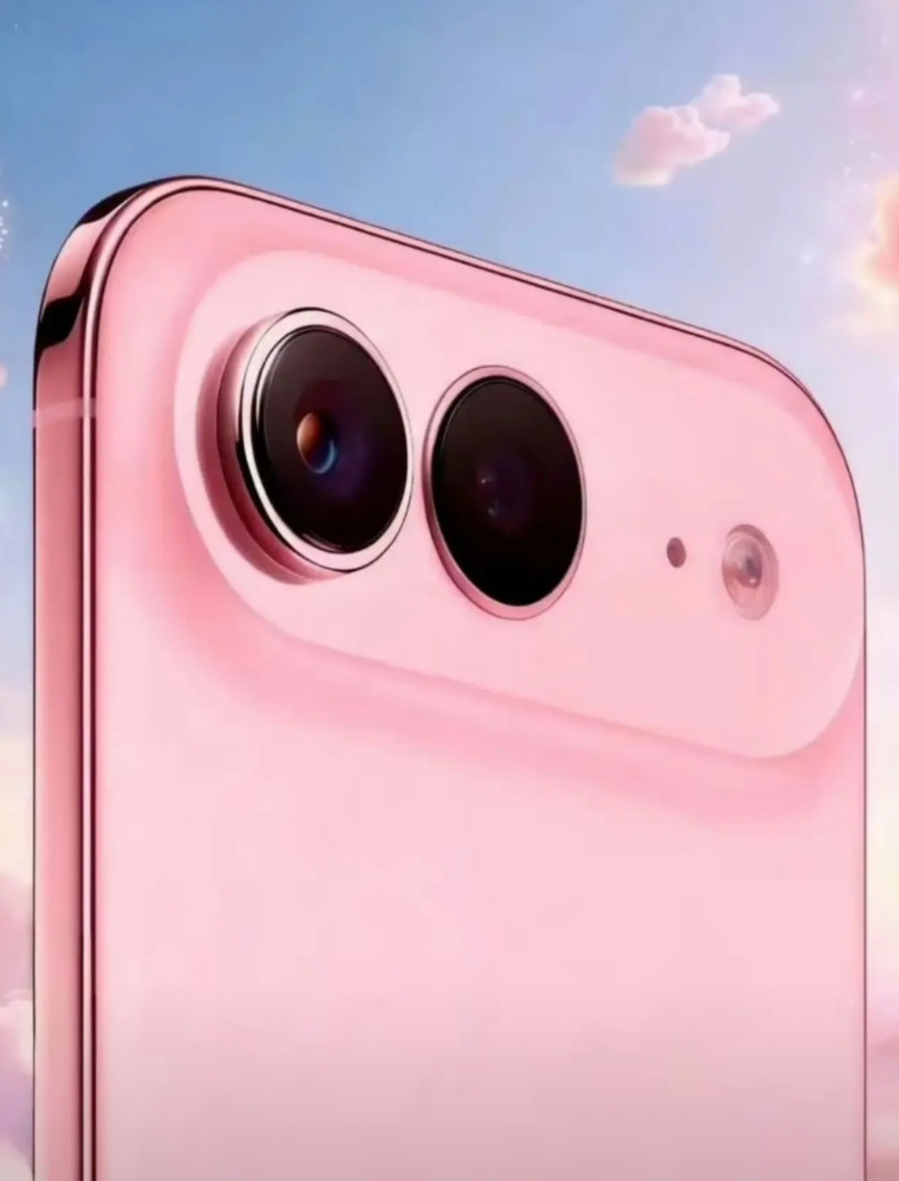 荣耀500系中屏旗舰新爆料：200MP主摄+骁龙8E配置据数码博主站哥爆料，