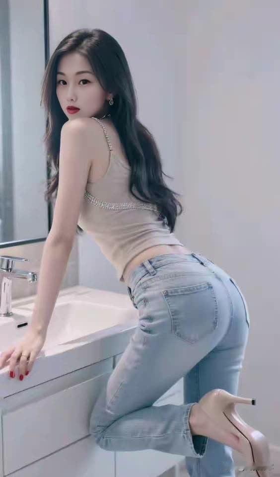 尽量少打扰不愿意搭理你的人，无论是亲情，友情还是爱情，付出多反而低贱的被人看不起