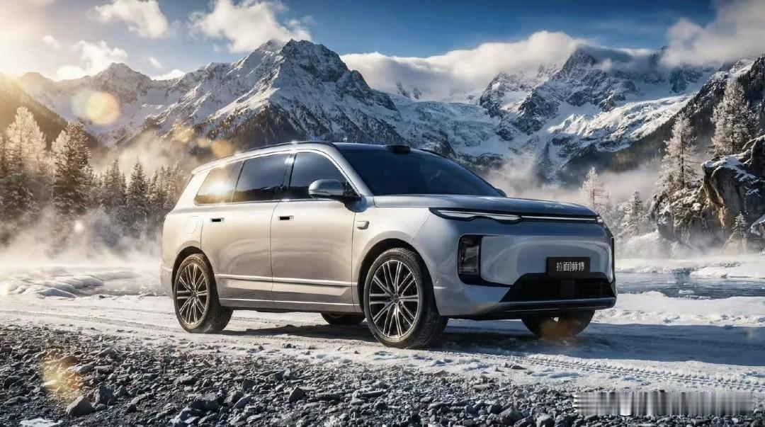 “等等党”大获全胜，比亚迪开年全线“掀桌子”，持币待购者必看！我们可以不买比亚