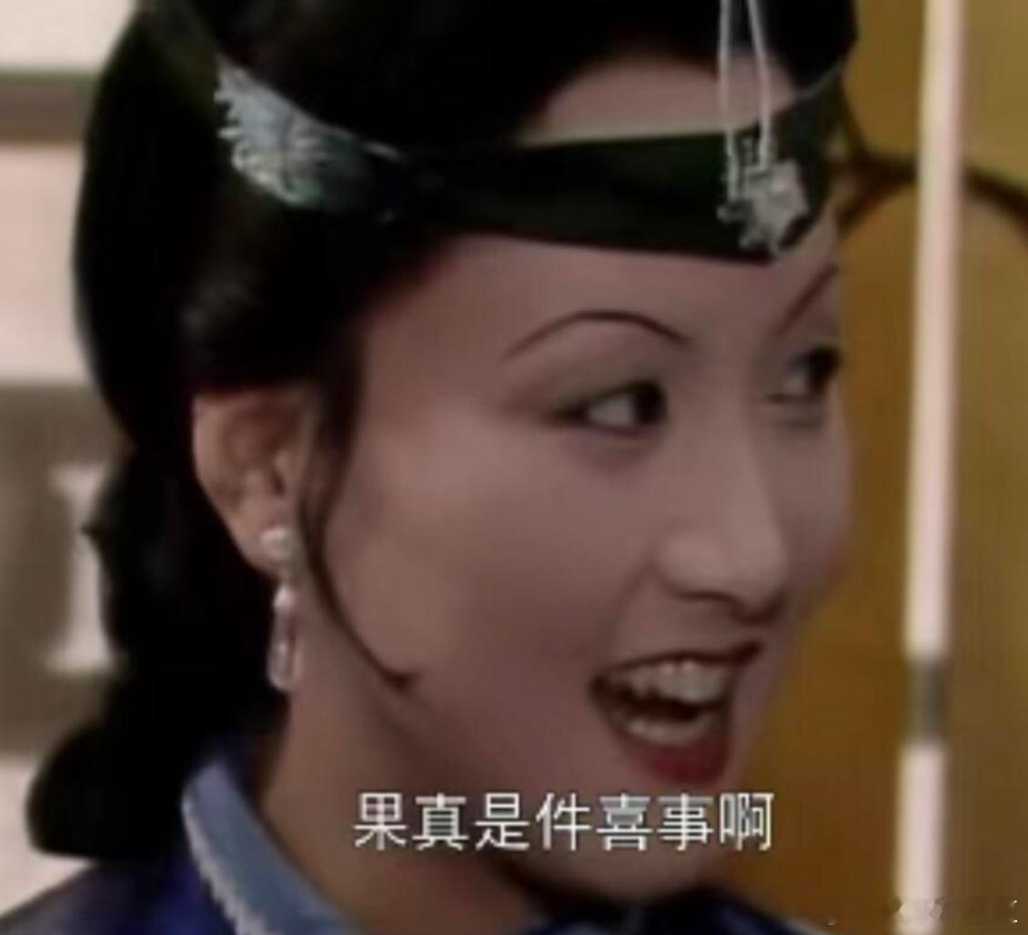 典籍里的中国曹操孙悟空武松袭人一起上台了一句话证明看过四大名著每一个经典角色都