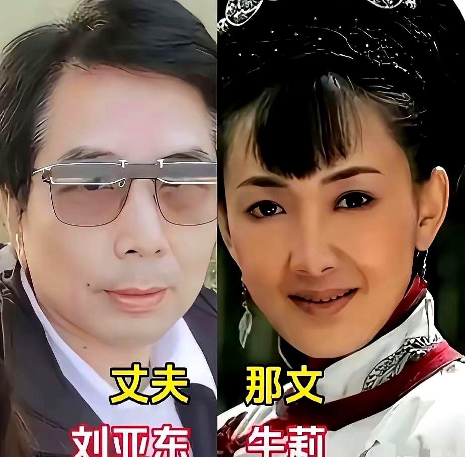 《闯关东》播出多年，依然让人回味无穷，一晃这么多年，《闯关东》里那个泼辣鲜活的