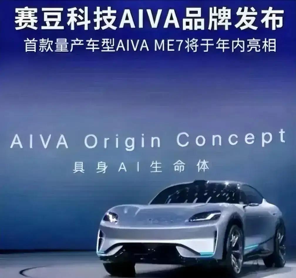 十二生肖的贵人1、属羊的人，贵人多为伴侣。2、属蛇的人，贵人多半是自己。3