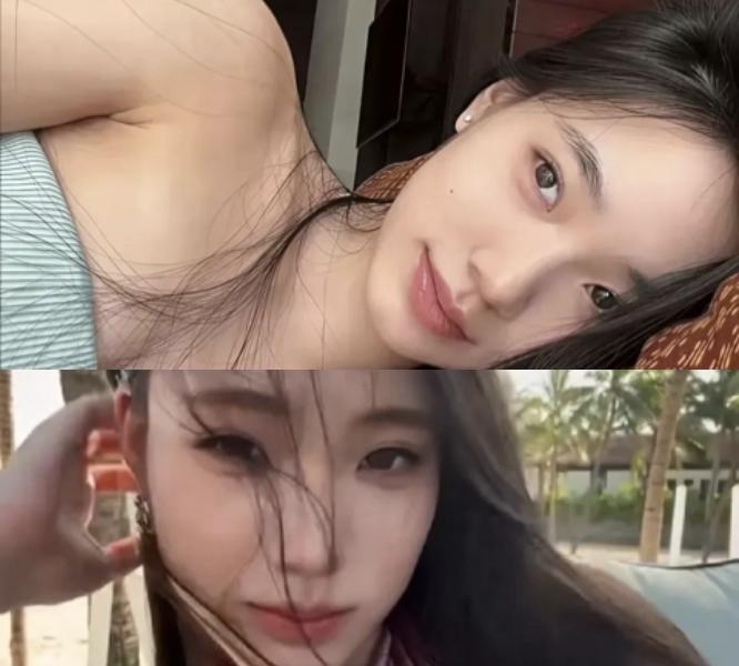 小S这妈当得也太着急了吧？二女儿才16岁就急着让她出来赚钱，连大学都不让上，这