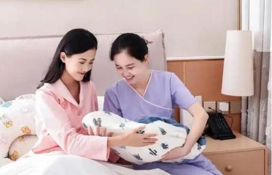 动真格了！人口已告别世界第一？三孩催生无果后，国家向住房“出手”了。年轻人常念叨