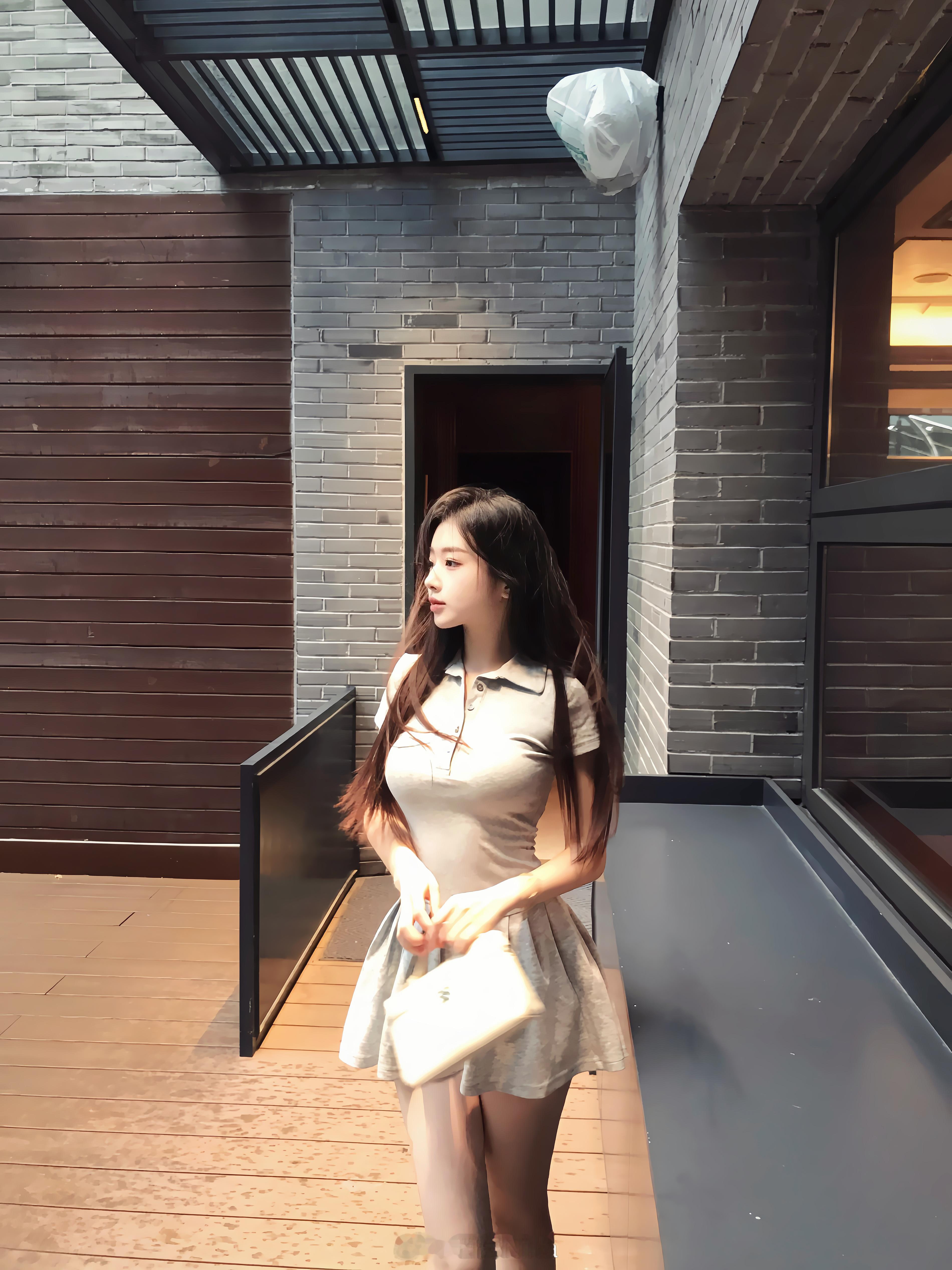 ⁺˚‧💭˚‧​​​