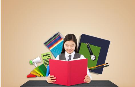 教育学：湖北考生的“教师+公务员”双保险选择很多湖北考生和家长选专业总