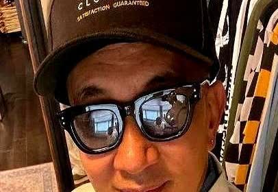 终于知道，为什么小s和具俊晔去韩国，为何不带s妈黄春梅了！看到她深夜发小