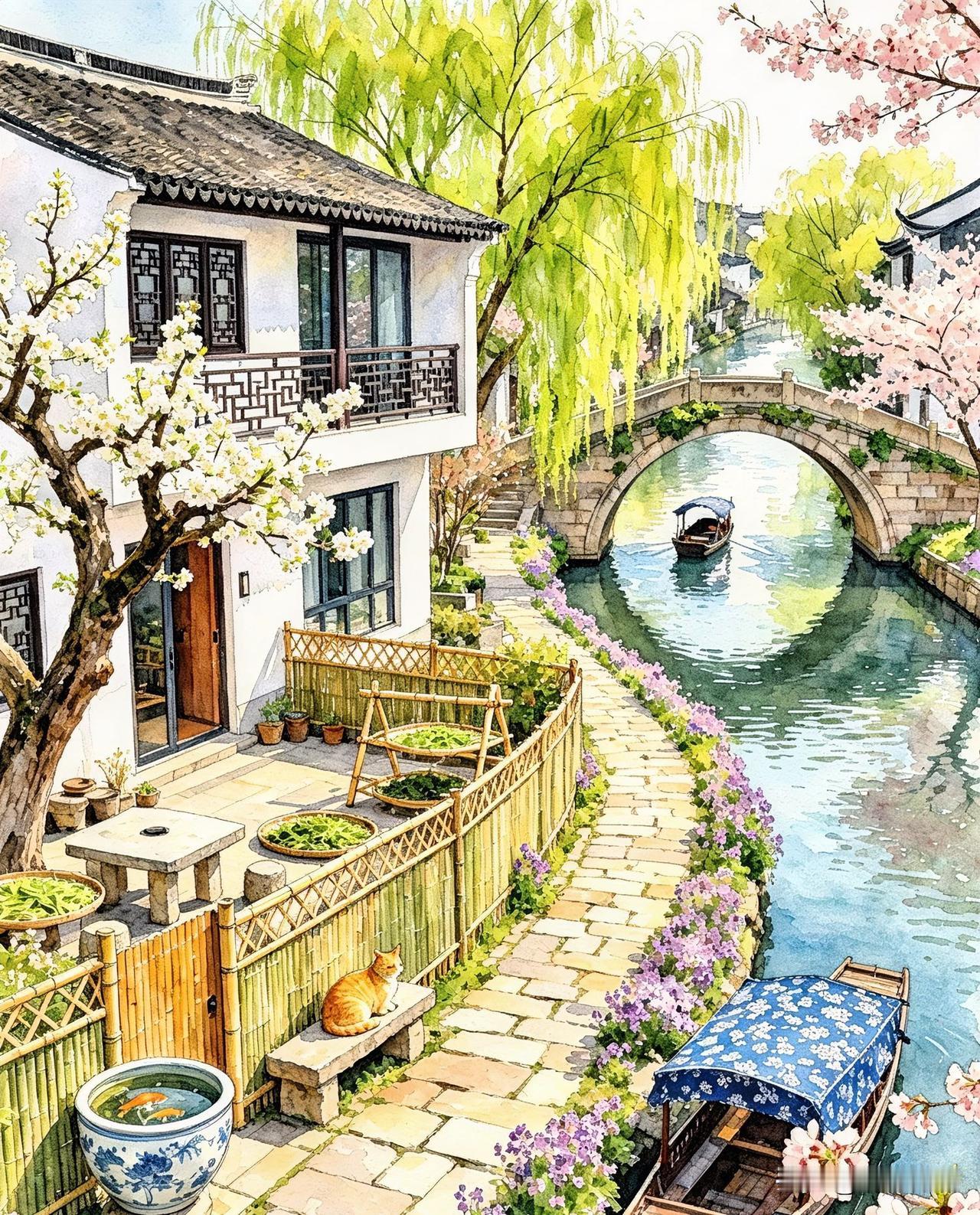 性学专家说了句话，听着扎心："做老婆的，别管男人跟谁睡，只要他还能给你和孩子