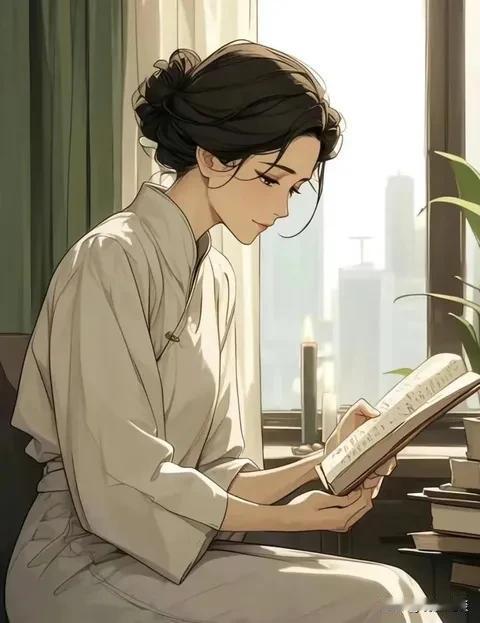 人啊，成年以后才发现，社会最大的默契就是：有些事，看透不说透。你的沉