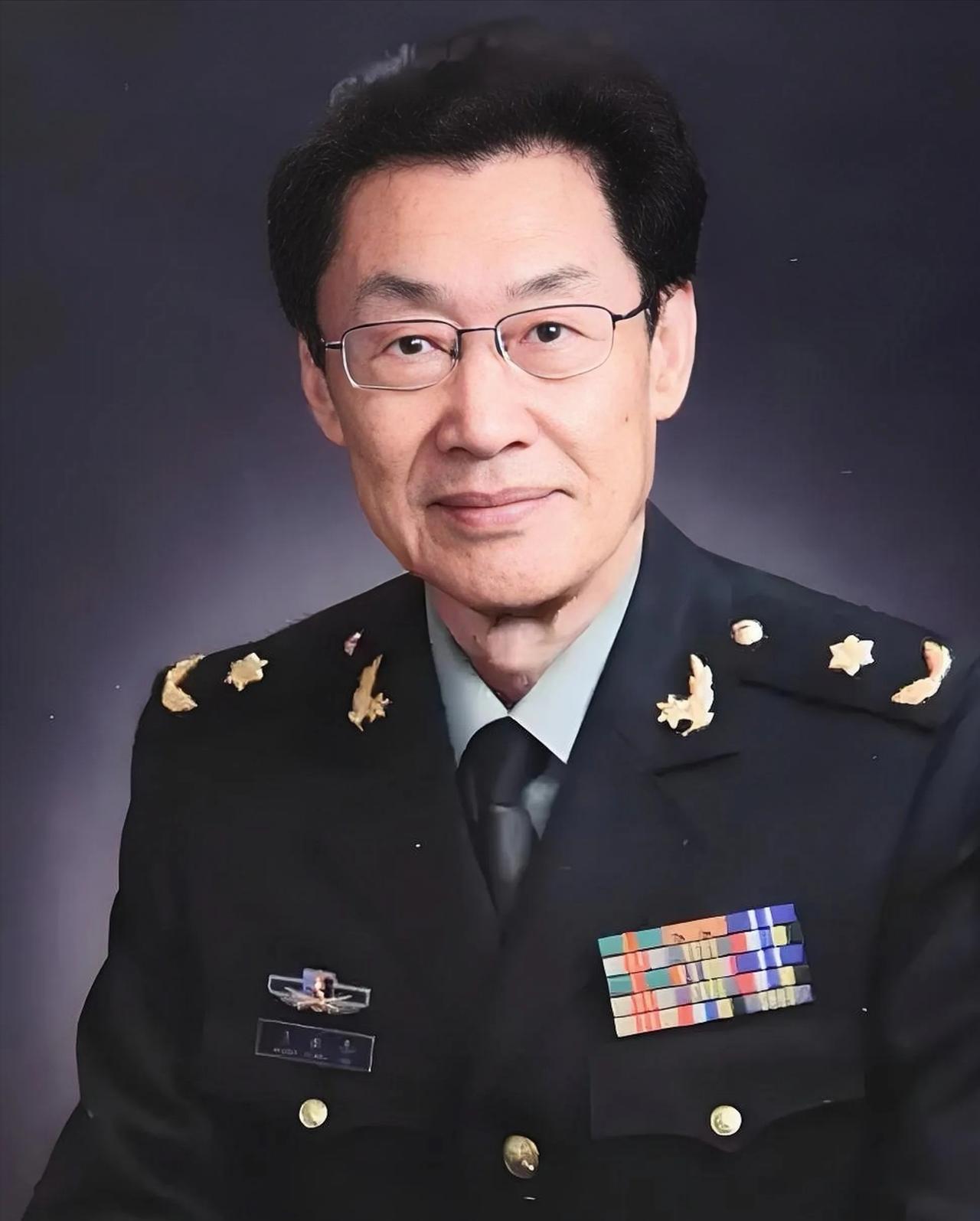 他是钱学森最得意的弟子，他曾说“中国飞船一经问世，就要是世界水平”！他就是载人航