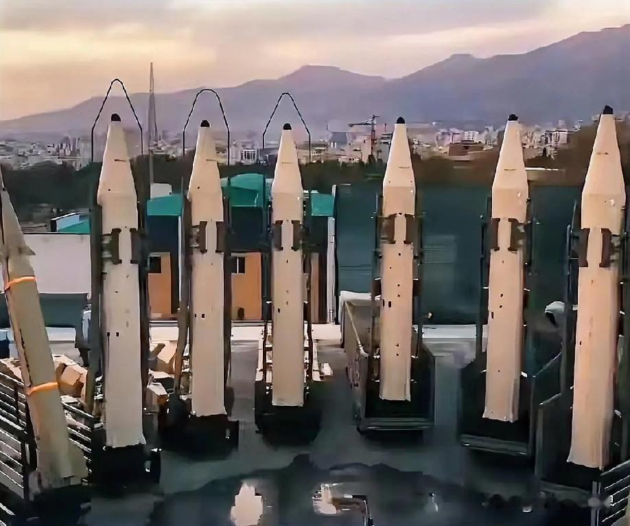 1月30日晚上的最新消息，速报，全都不容错过，第三条：据《纽约时报》1月29日援