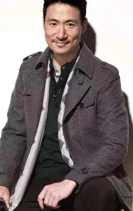 香港导演王晶曾在接受采访时说过，四大天王里面，张学友最专一，最有情义，因为到现在