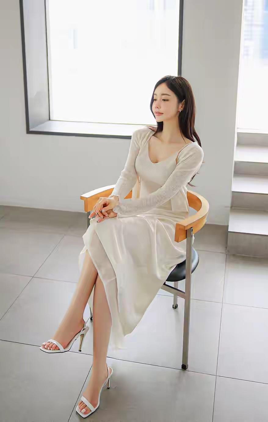 珠珠女神1629