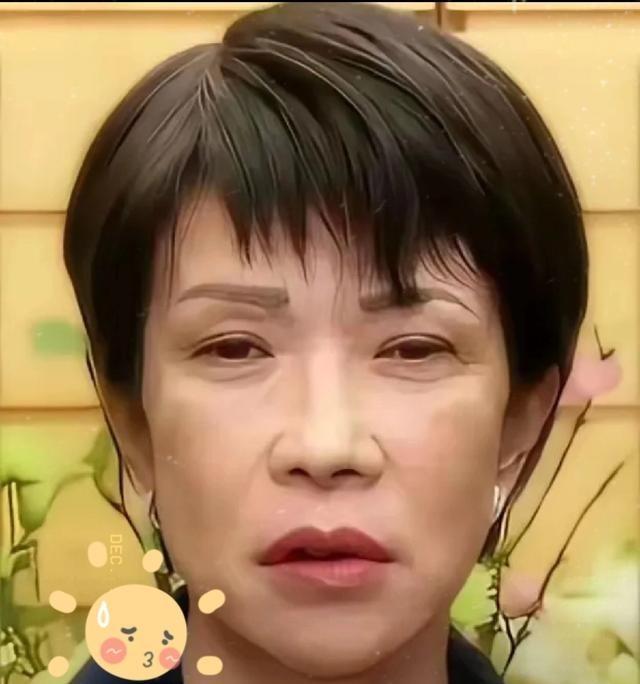 日本突然宣布了。日本东京电力公司宣布，在8日青森县附近海域发生7.5级地震并触发