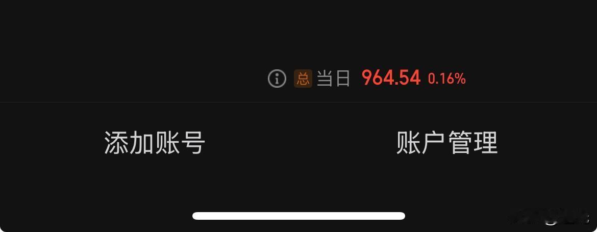 今天商业航天又是暴涨，村里通过沪深300ETF打压几次，真是打不死的小强[笑着哭]