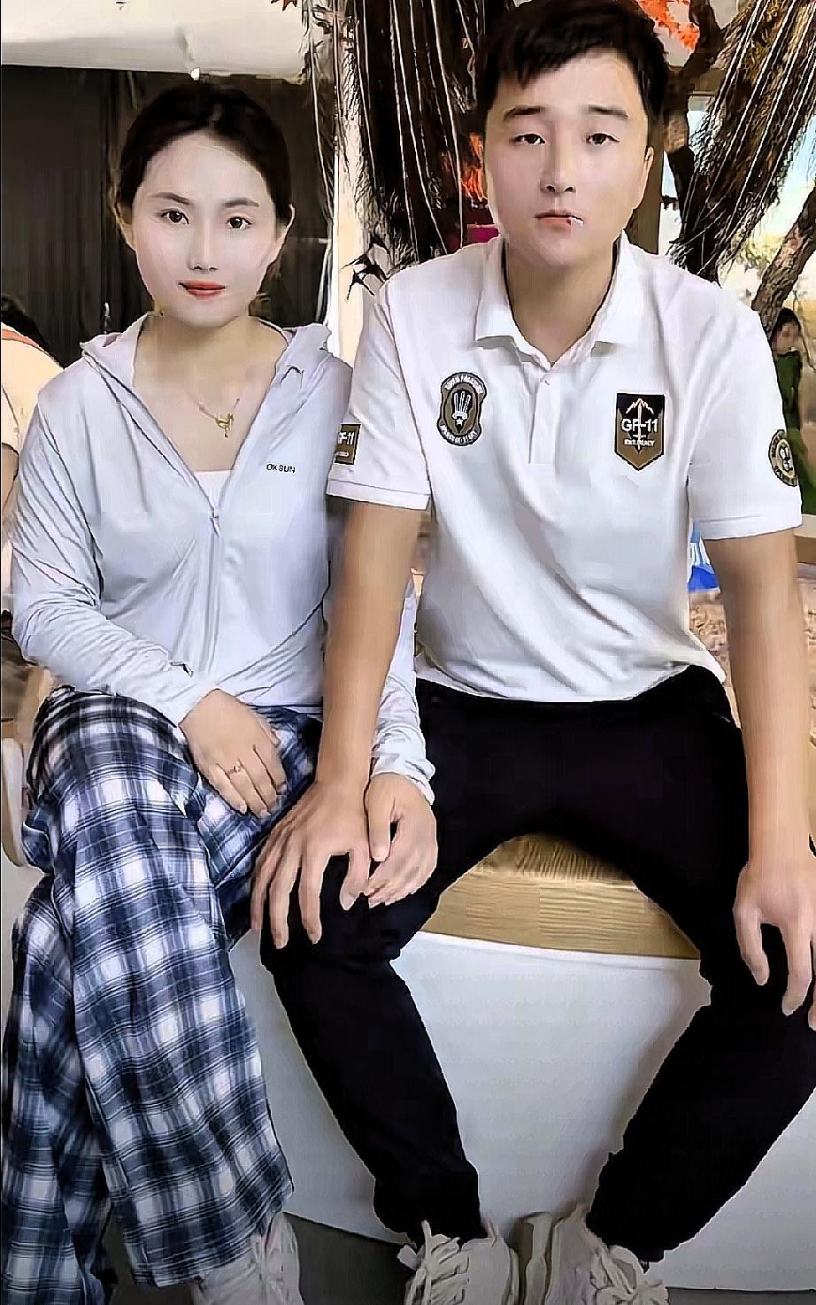 别再瞎猜“见色起意”了！郑州这起灭门案，最该警醒的从不是受害者的外貌，而是无底线