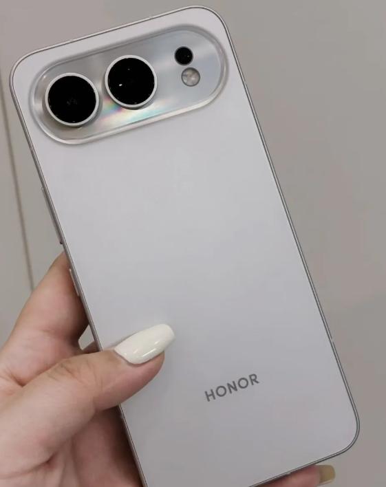 骁龙8sGen4，跑分跟去年旗舰一个梯队，原神60帧拉满，机身温度却稳在42℃