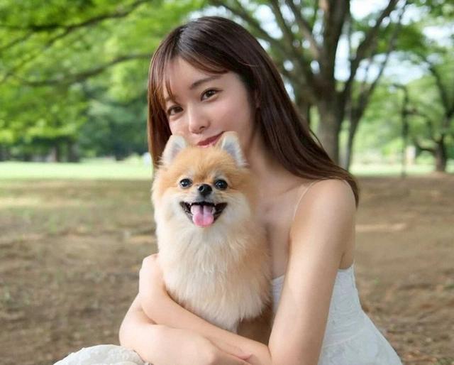 不受固有模式束缚以自己的方式一路前行