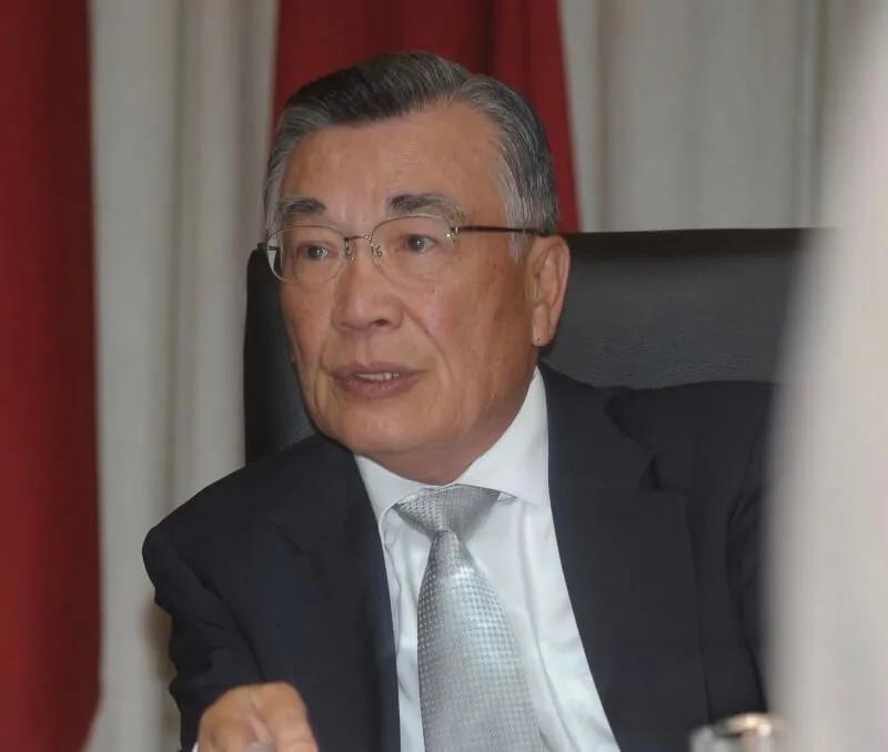 真服了民进党这波操作,简直是把“病急乱投医”演成了笑话!赖清德派“台独”分