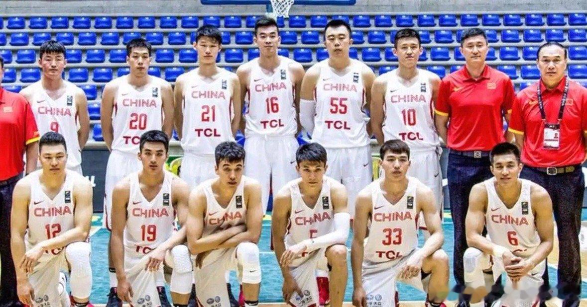 男篮26日客场战日本可能输球！日本队实力高于中国队，他们有三名NBA球员，还有归
