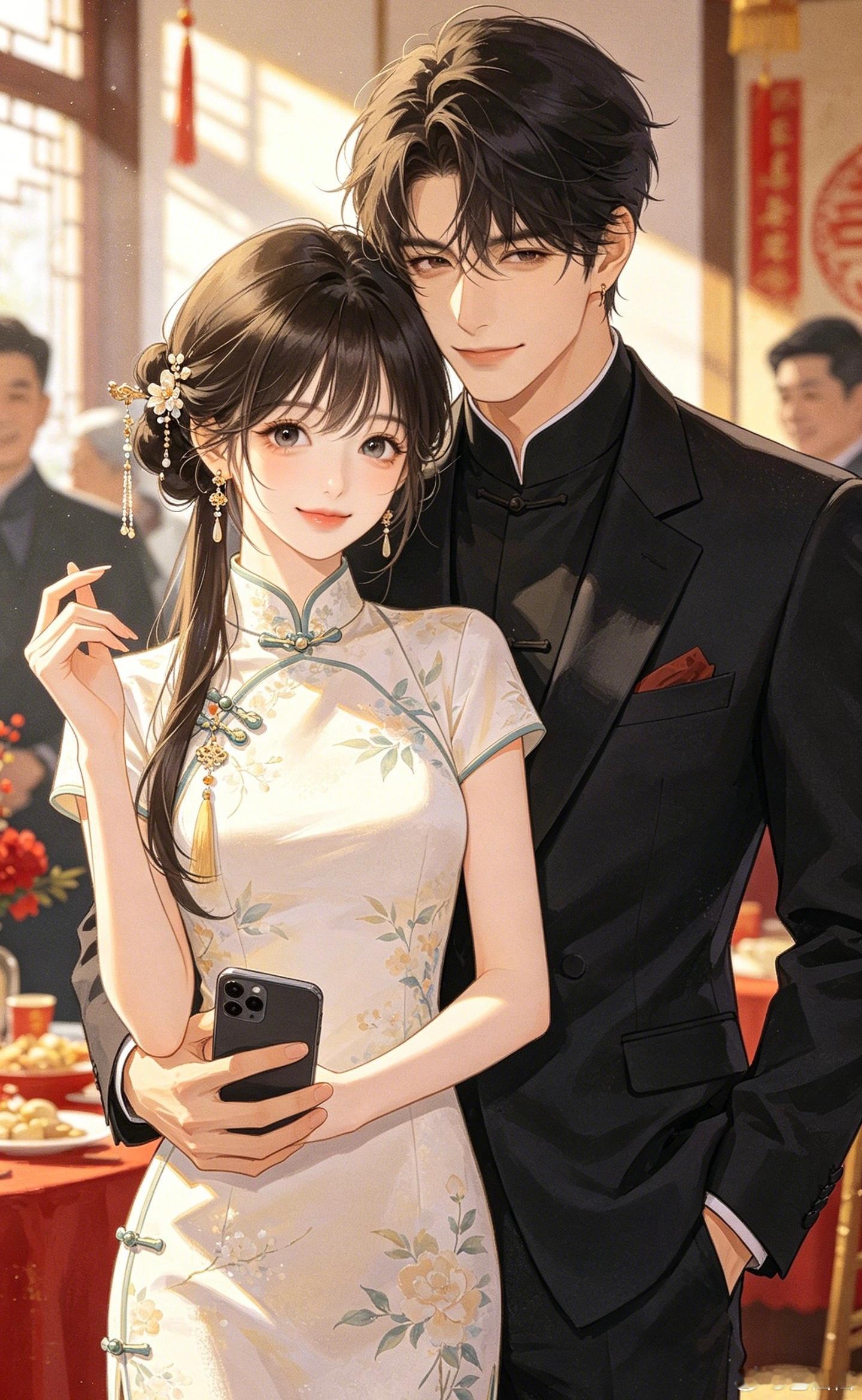 如何对付十二星座恋人白羊座脾气来的快，去的快，发条信息就能和好金牛座脾气倔，吃软