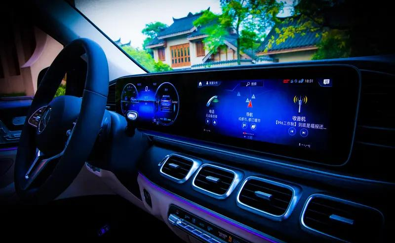 别信什么各取所需。手握80万，你在X5和GLE之间根本没得选。你的...