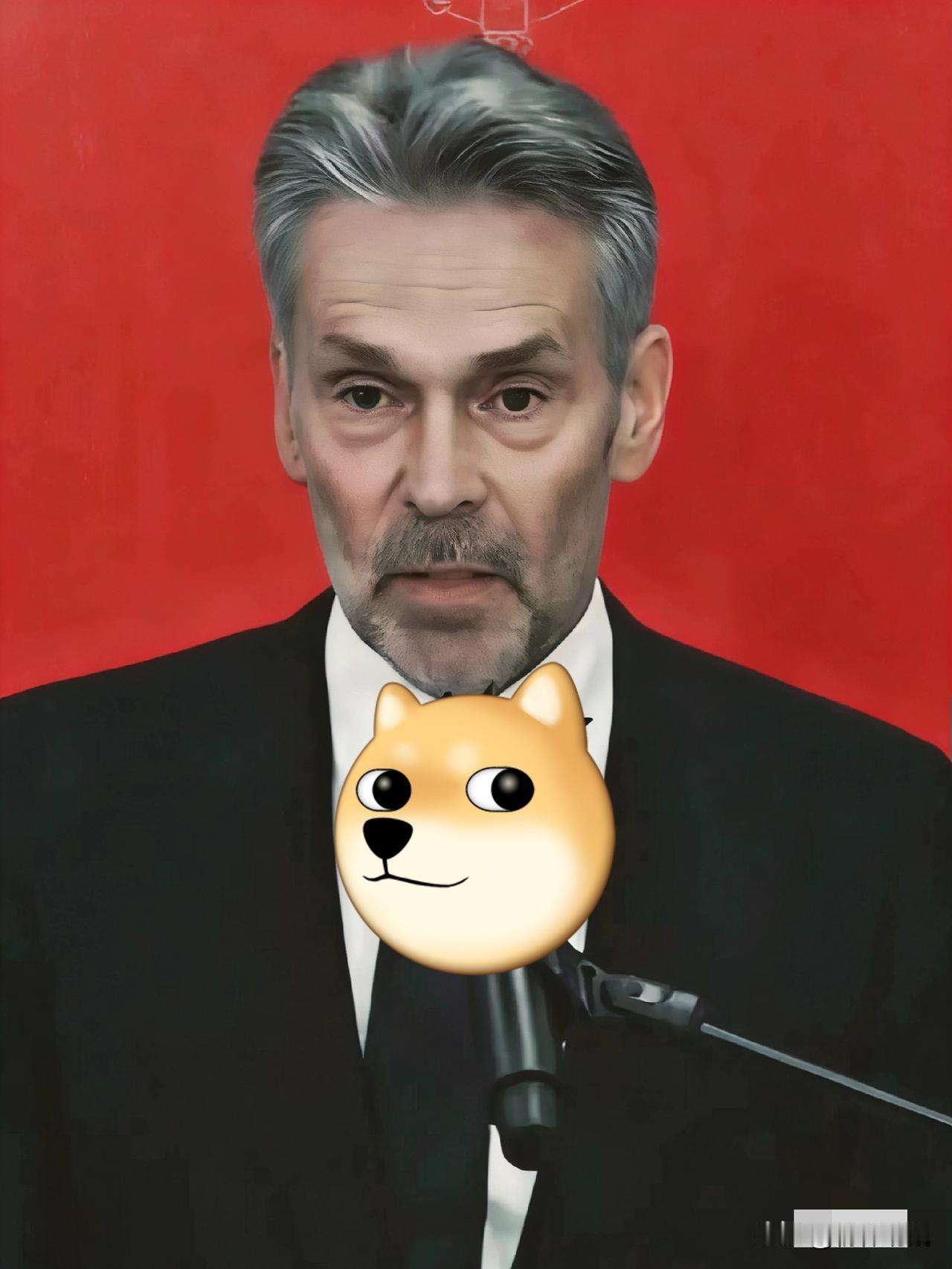 荷兰人这吃相，真是连脸都不要了。2025年跨年夜，一份“BE0005号令”直