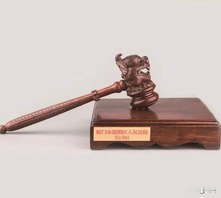  婚宴饮酒致死索赔238万，一审判赔68万，二审反转：死者自负全责一场喜宴本来