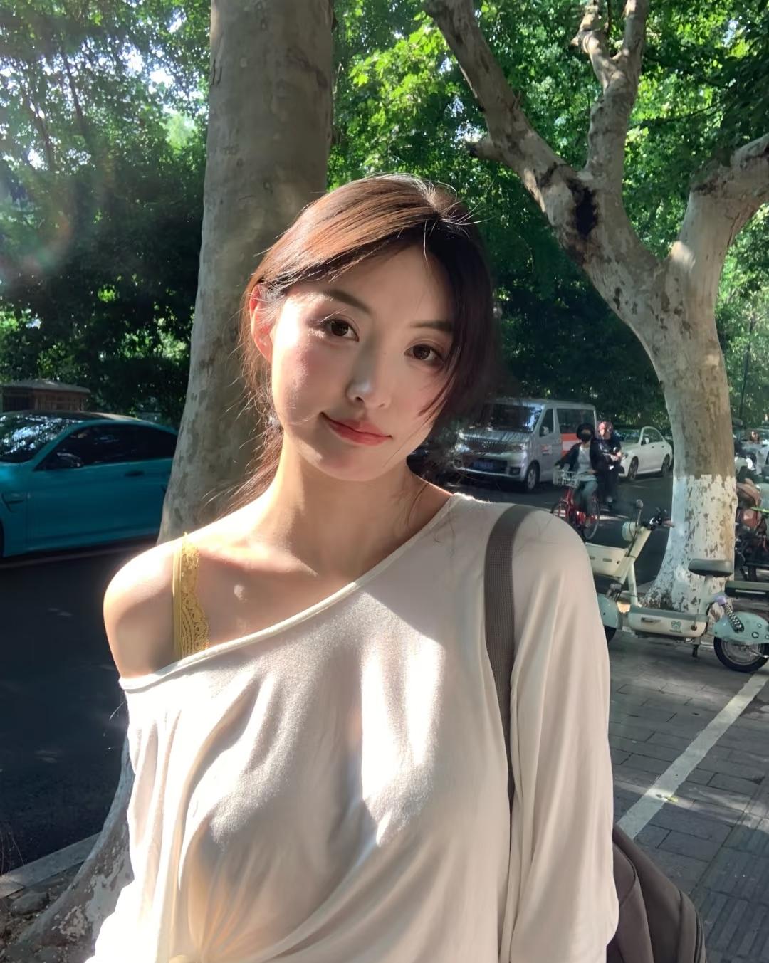 你在北方穿秋裤，我在南方防中暑。南方的朋友你们真的还在吹空调吗南方人的执念