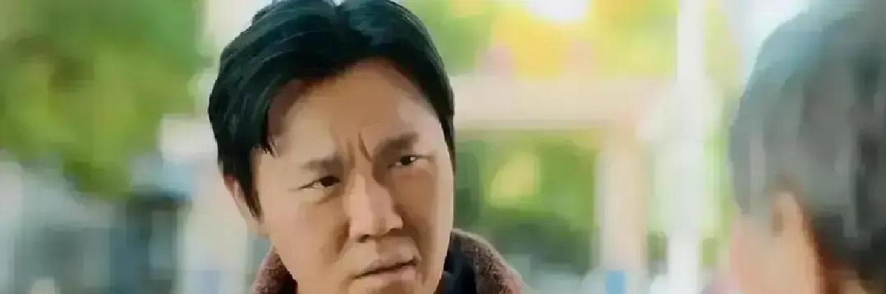 郭京飞顶替秦昊！横店投票换角投票结果贴出来那刻，现场安静到能听见空调滴水。