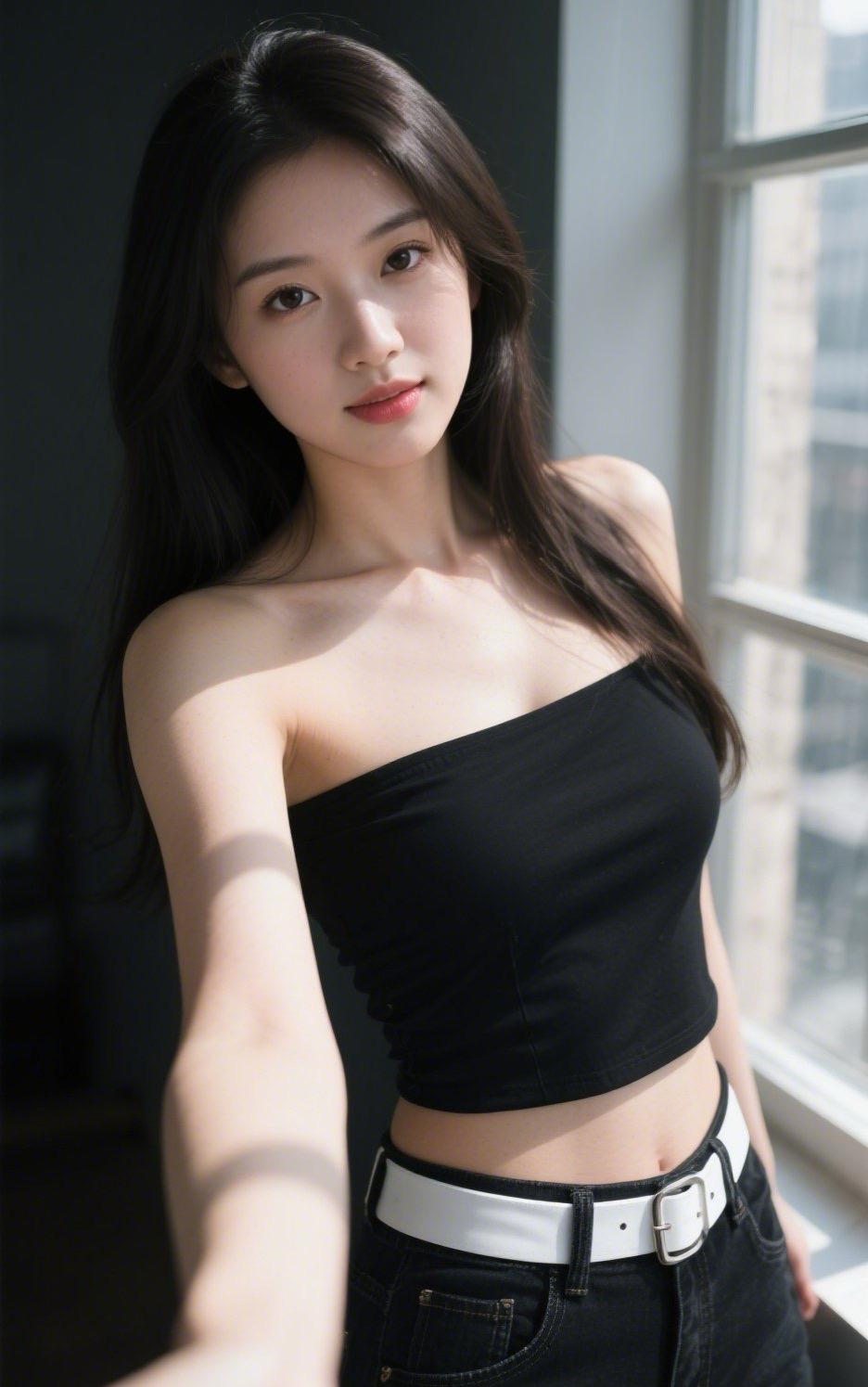 有一种坚持，叫持之以恒！我要坚持每天一个单词的学下去…