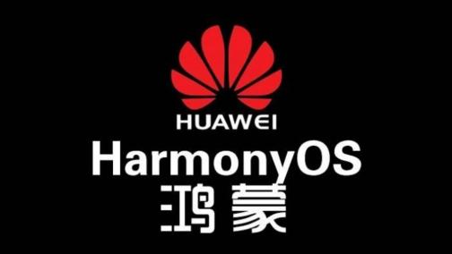 HarmonyOS7花粉Beta大升级：超百项更新，小艺迈向Agent时代